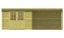 40x0198G V01