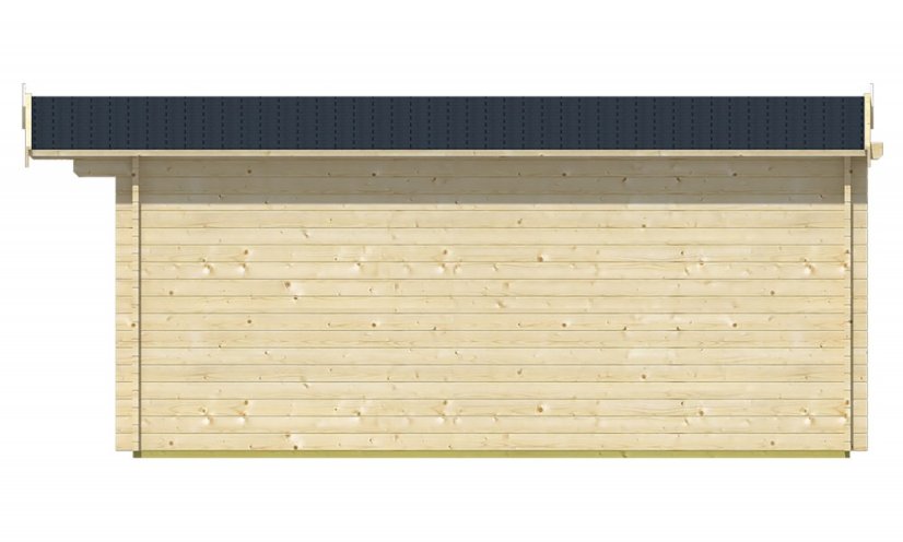 40x7270 R01
