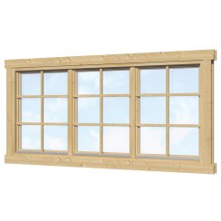 40x2020 P01