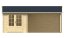 40x0881 V01