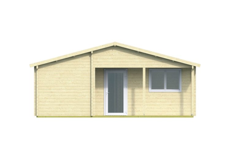 40x7312 V01