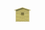 40x0100 V01 1920x1920