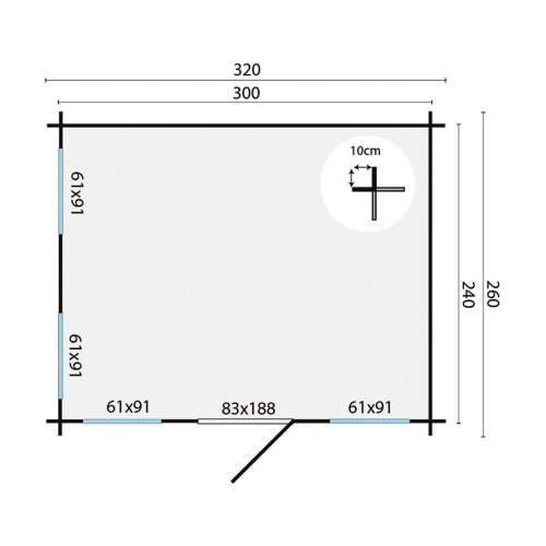 40x0192 T01