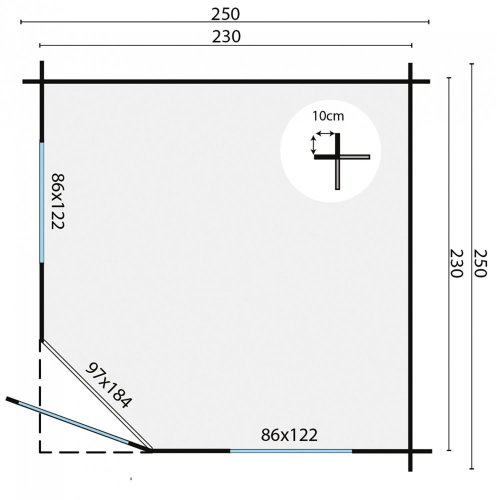40x0731 T01