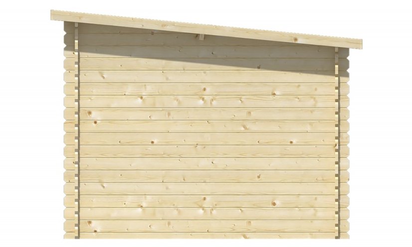 40x7059 R01