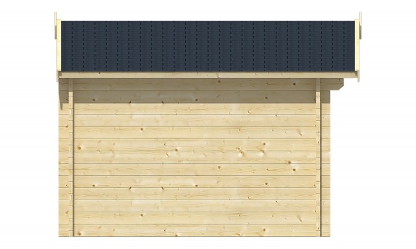 40x7220 L01