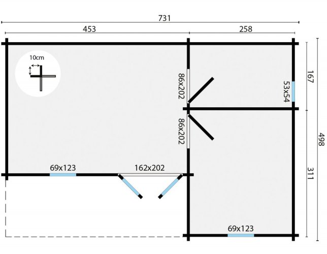 40x7316 T01