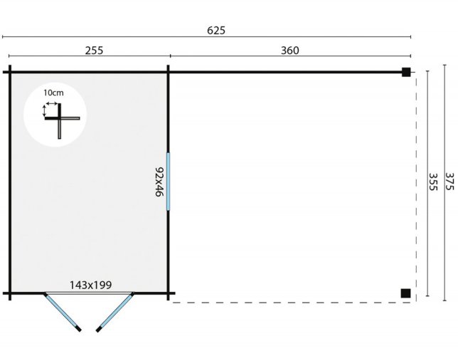 40x0748 T01