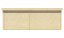 40x0886 R01