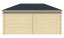 40x0882 A01