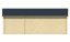40x0889 A01
