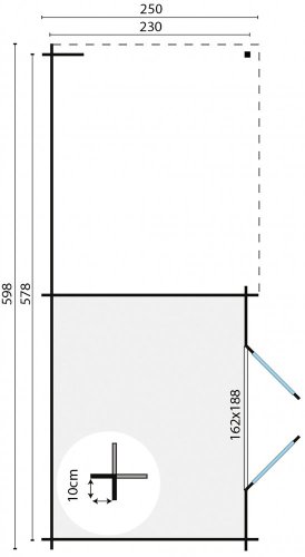 40x0195 T01