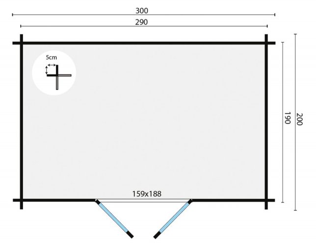 40x0790 T01
