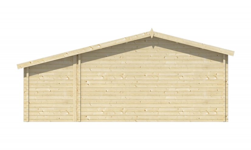 40x7009 A01