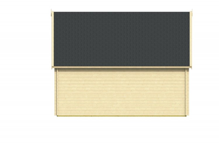 40x0807 A01
