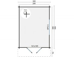 40x7234 T01
