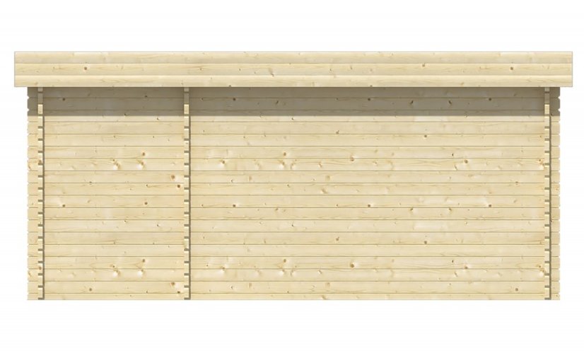 40x0795 A01