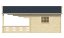40x0769 R01