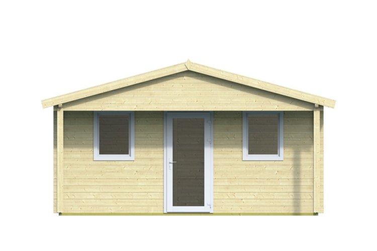40x7318 V01