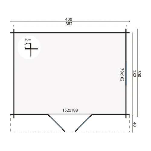40x7220 T01