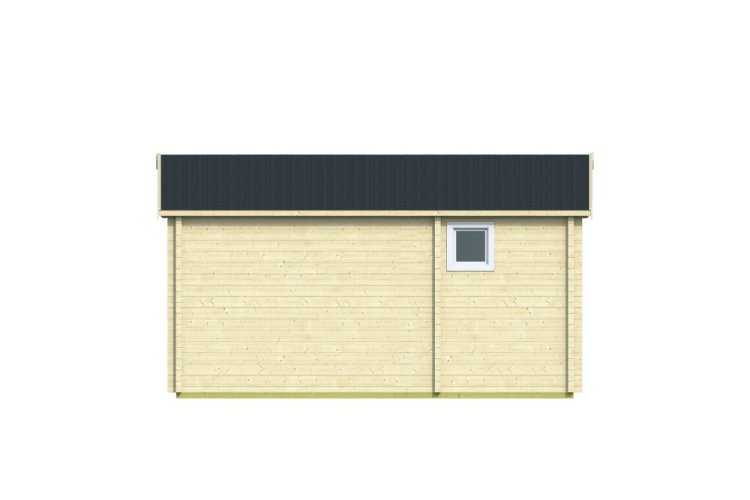 40x7316 R01