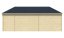 40x0726 A01