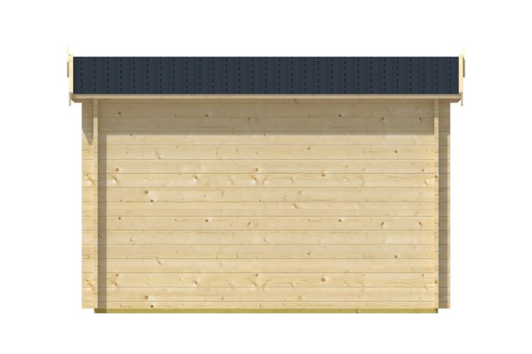 40x7266 A01