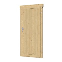 Dveře D10 (Dveře L/P Pravé) Dveře D10 (Dveře L/P Pravé)