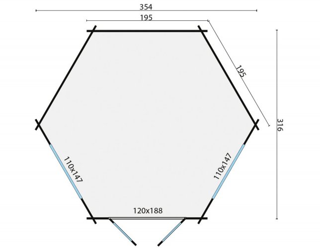40x0736 T01