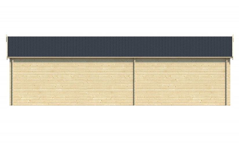 40x0893 A01