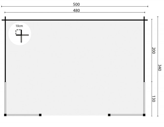 40x0756 T01