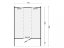 437013 Sauna barrel 2D