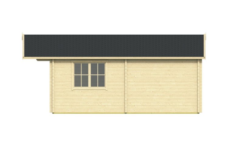 40x7381 R01
