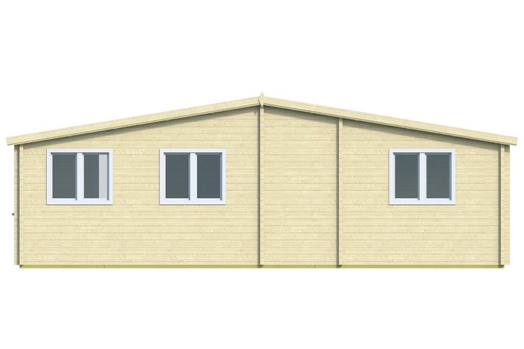 40x7299 A01