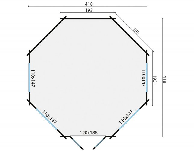 40x0761 T01