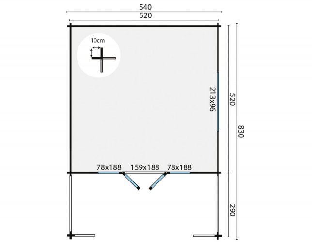 40x7012 T01