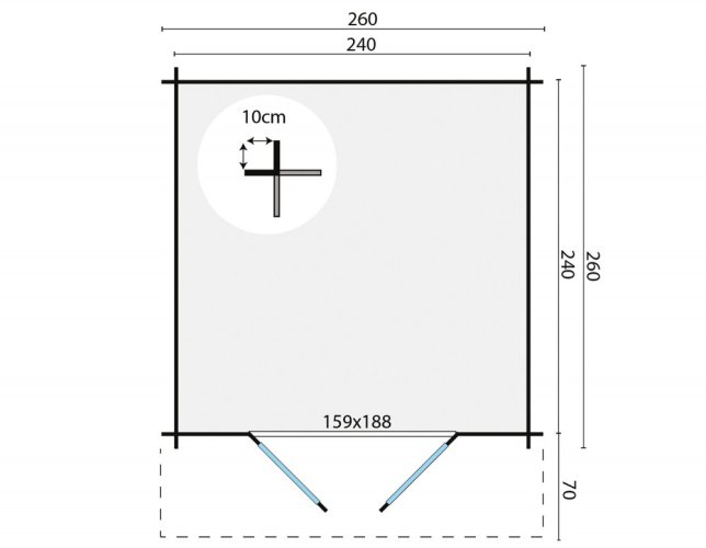 40x0191 T01