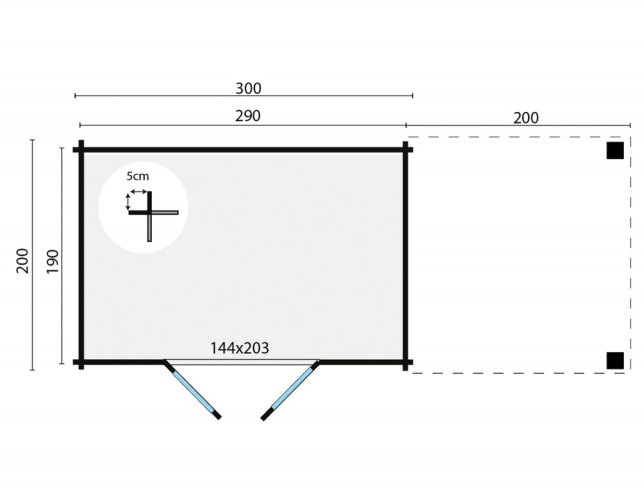 40x0792 T01