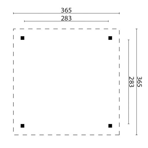 45x3636 T01