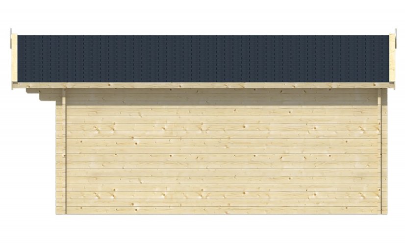 40x0787 R01