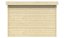 40x0776 A01