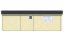 40x7315 A01