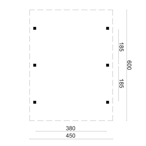 45x9014B T01