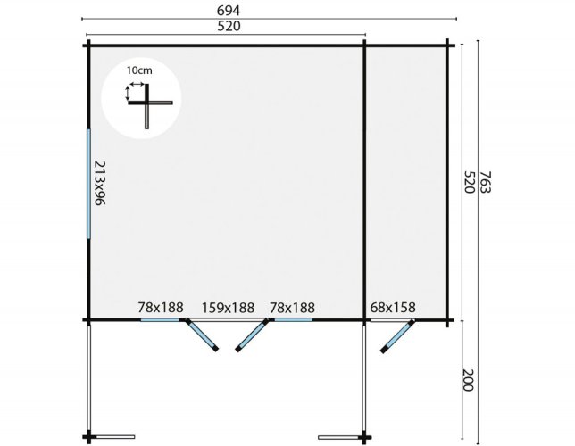 40x7009 T01