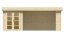 40x0757 V01