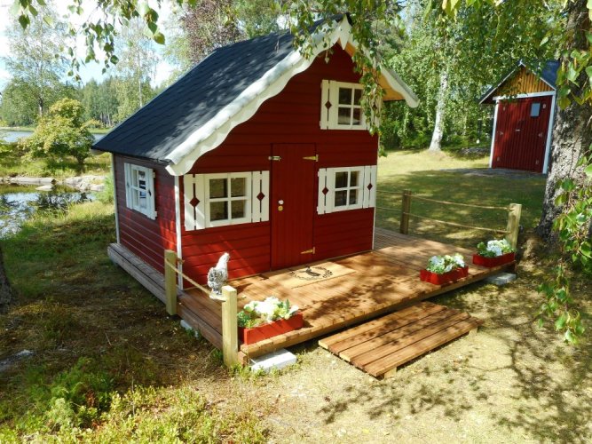 808 Tom 3,8 Soome kliendilt 20190723 Juhkason