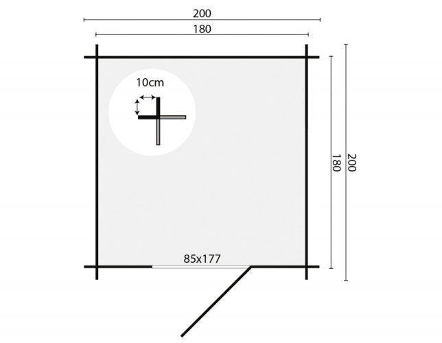 40x0180 T01