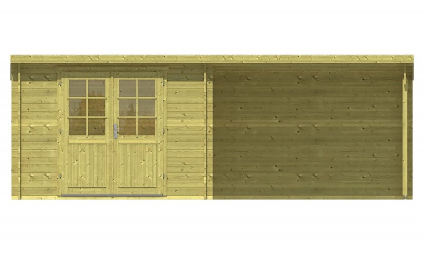 40x0198G V01