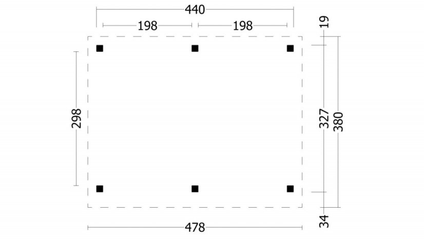 42x7900 T01