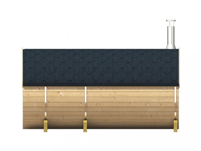 43x7004 R01
